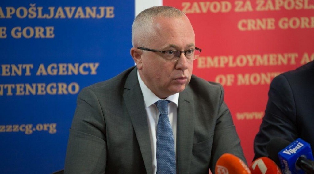 Mustafić: Shodno osvojenim mandatima BS želi učešće u izvršnoj vlasti