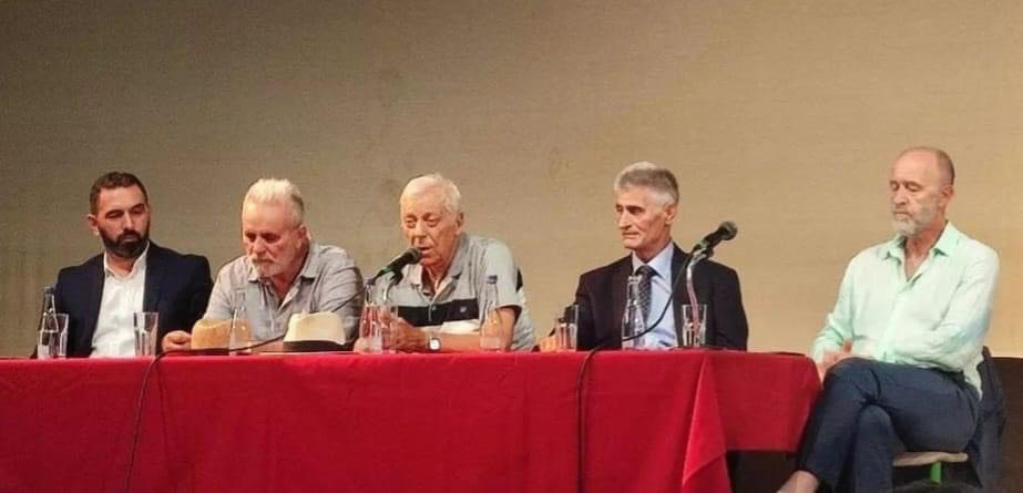 U Rožajskom Centru za kulturu 23. Jula upriličena je tribina pod nazivom „Sjećanje na Muslimana (Vakifa) koji je u mezar „odnio“ jedino- nacionalno ime Bošnjak, Adil Bega Zulfikarpašića“