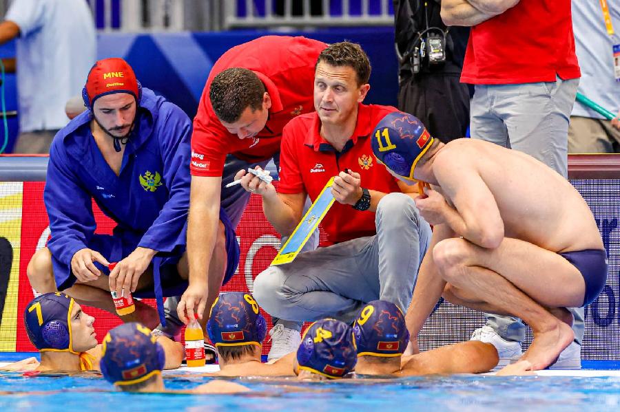 Na kraju idemo sa treće pozicije: Srbija bolja nakon peteraca