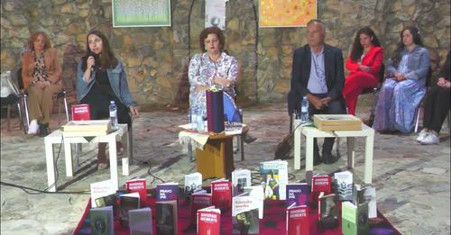 Petnjica: Promotivno-edukativna tribina “Alhemija sevdaha i veče nagrađenih pisaca”