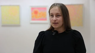Bošnjakinja ALISA RUJOVIĆ primjer uspješnog  profesionalnog usavršavanja u svijetu