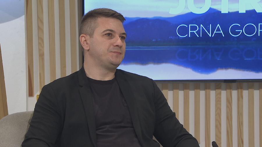 “Prva godina vakcinisanja djevojčica HPV vakcinom pokazala dobre rezultate”