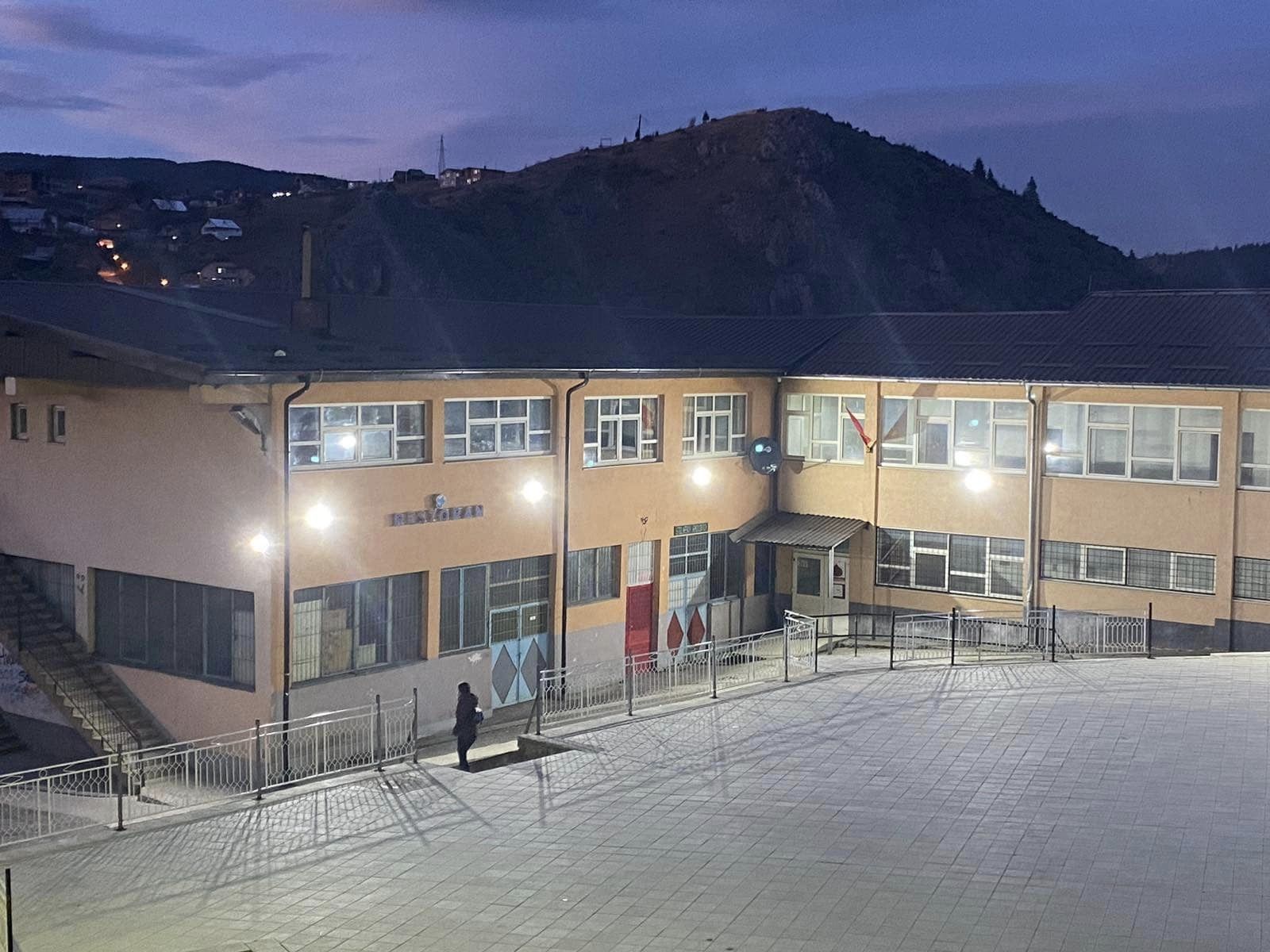 Naknadni konkurs za upis učenika u prvi razred srednje škole za školsku 2023-2024. godinu