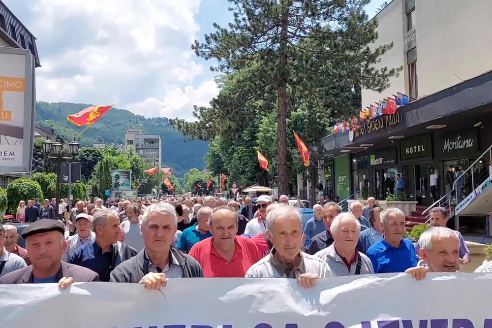 “Cijene ubrzano rastu- država i Vlada ćute”