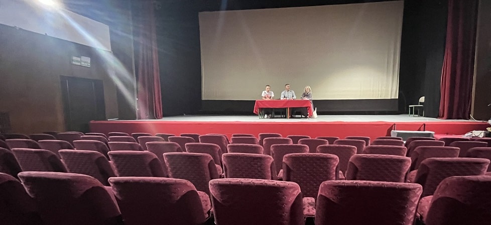 Bez zainteresovanih za javnu rasprave u postupku donošenja Odluke o kriterijumima, načinu i postupku raspodjele sredstava NVO