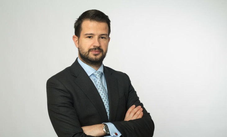 Predsjednik Milatović čestitao dan opštine Petnjica