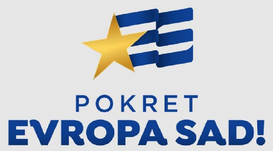 PES: Očekujemo nastavak pregovora, što prije postići dogovor