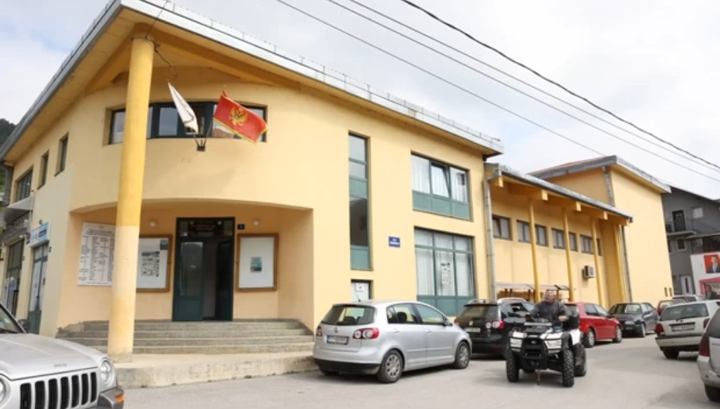Petnjica: Ovog ljeta organizovan rekordan broj kulturnih programa