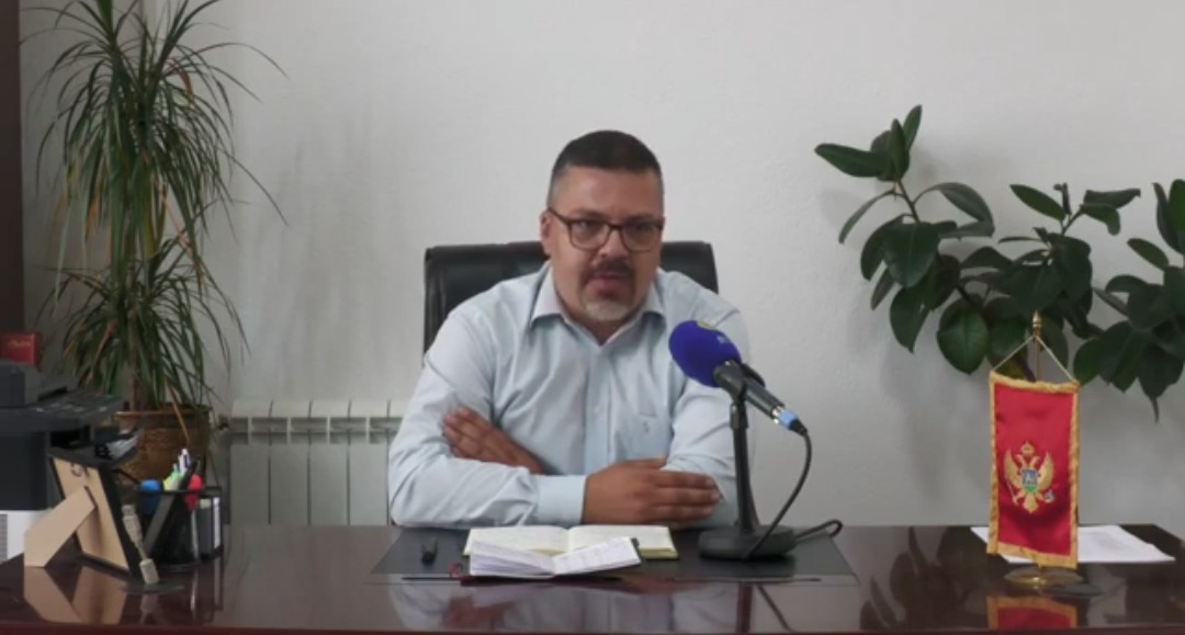 Rožaje: Sve spremno za početak školske godine, broj prvaka manji u odnosu na prošlu godinu