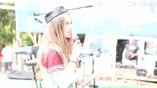 “Dani dijaspore” Petnjica 2023.