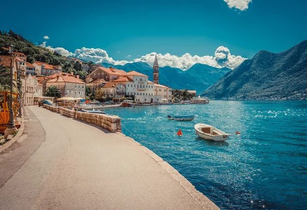 Zarada od turizma može biti veća nego 2019. godine