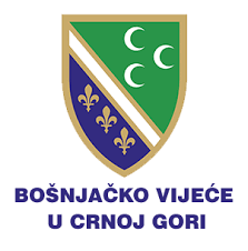 Ukazujemo na zabrinjavajuće tendencije u društvu