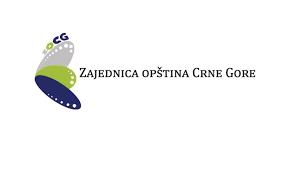 Zajednica opština objavila vodič za pripreme EU projekata za lokalne samouprave
