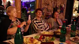 Generacija 1972/1973. rožajske Gimnazije, proslavila 50 godina mature