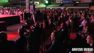 Hari Mata Hari svečano otvara „Dane dijaspore“