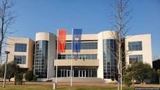 Značajna uloga Univerziteta Crne Gore na prestižnim konferencijama u oblasti elektronike i računara