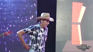Koncert: Nuki Nervozni poštar – Dani dijaspore 2023.