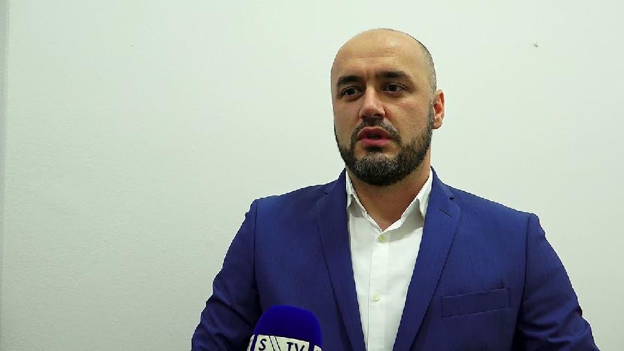 Hadžić: Vladu je moguće formirati do 1. septembra