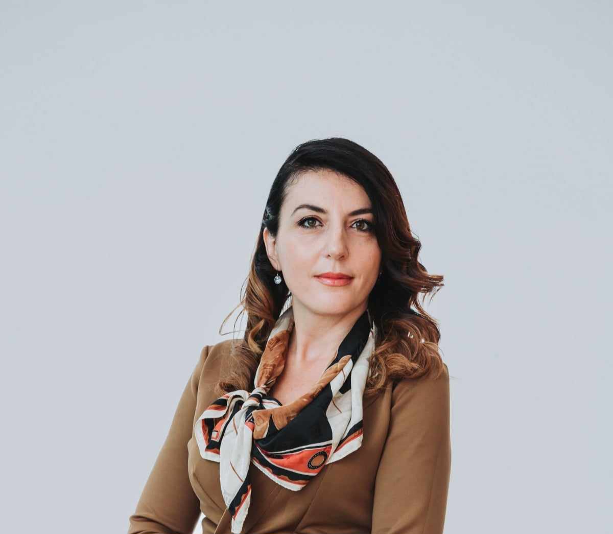 Želimo da naša djeca rastu u svijetu koji koji je otvoren za sve ljude