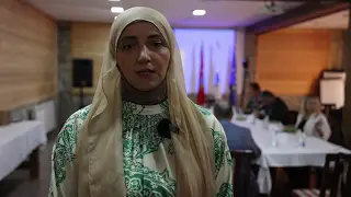 Sastanak čelnika bošnjačkih vijeća iz regiona