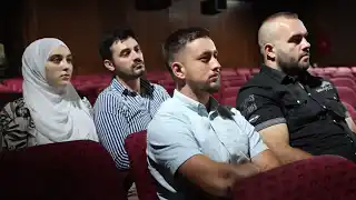 Sjećanje na muslimana koji je u mezar ‘odnio’ jedino-nacionalno ime Bošnjak – Adil beg Zulfikarpašić