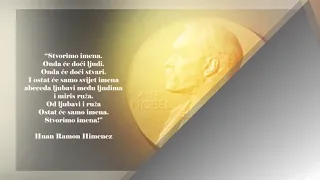 Školski čas – emisija 10