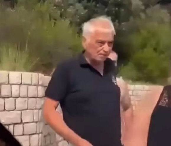 Đurović: Sa muslimanima sam odrastao, na bazenu nema kupanja u odjeći