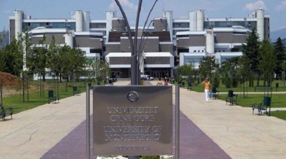 Studentski troškovi mnogima nepremostiva prepreka