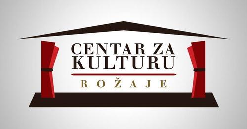 Javni konkurs za dodjelu književne nagrade Zaim Azemović za 2023. godinu