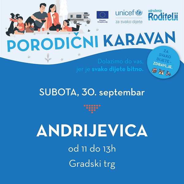 Andrijevica vizual 1 Radio televizija Rožaje