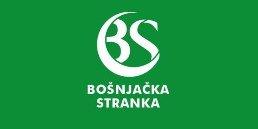 Ćorović: Novi pokušaji blaćenja Bošnjačke stranke kako bi spriječili formiranje Vlade