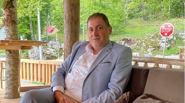 28. septembar Dan Bošnjaka sačuvati riječ, jezik i književnost