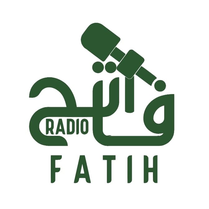 Počeo sa radom PORTAL Radija “Fatih”