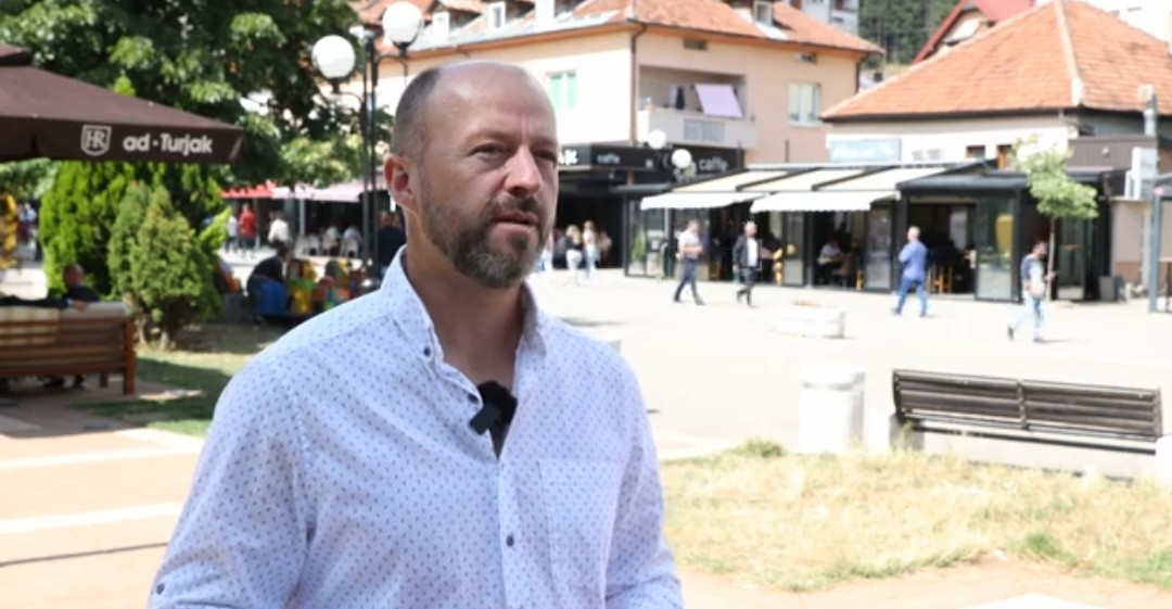 MonBlan osvojen: Sanel Škrijelj o pustolovini na najvišem vrhu Alpa