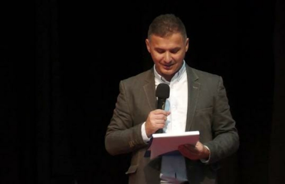 U Petnjici održan VIII Internacionalni festival izvornog stvaralaštva – 2023