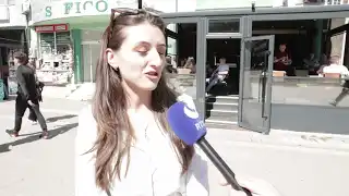 Anketa: Kako se građani Rožaja pripremaju za grejnu serzonu?