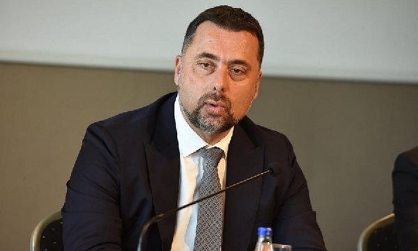 Akcija “Stop inflaciji” ponovo od 2. oktobra