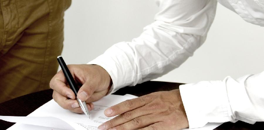 Na popisu 80 pitanja, angažovaće i studente i nezaposlene