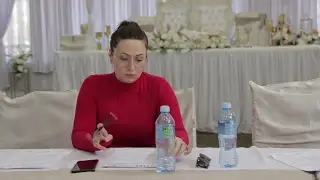 NVO “Ikre” uspješno realizuje projekat za rodnu ravnopravnost i ekonomsko osnaživanje