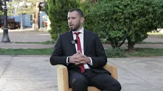 Otvoren književni konkurs za djecu iz dijaspore