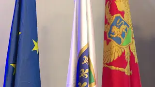 Svečana akademija povodom Dana Bošnjaka
