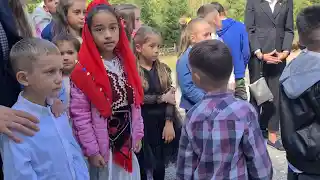 U OŠ “Daciće” svečano obilježen Dan škole