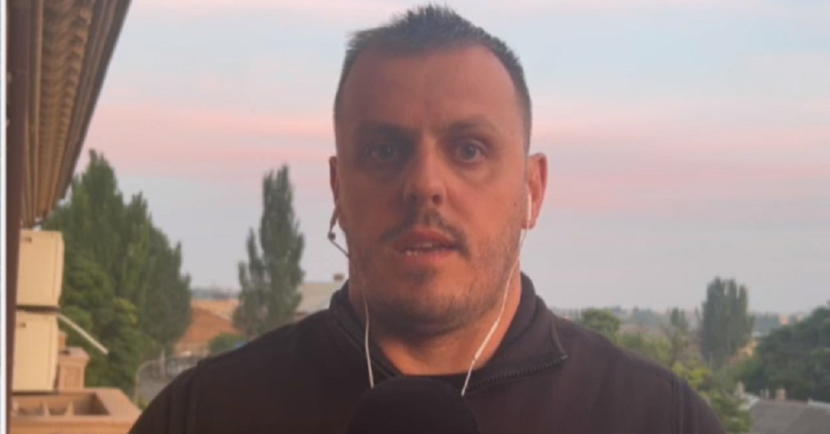 Vešović: “Novinarima nije lako, za istraživanja potrebni vrijeme i sredstva”