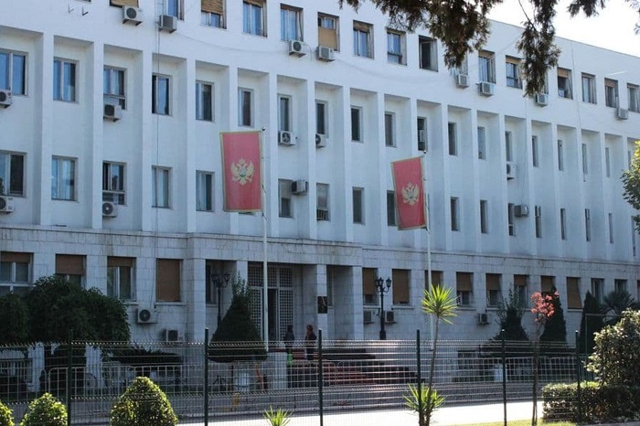 Ministarstvo finansija: Prihodi budžeta za prvih devet mjeseci veći za 455,1 milion