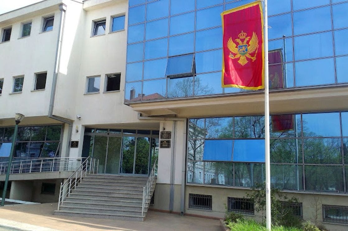 Ministarstvo prosvjete: Neradni dani 13. i 14. novembar