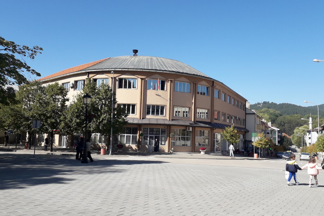BS Pljevlja: Glorifikacija zločina i pozivi na nove etničke pogrome u Pljevljima?