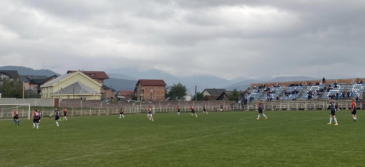 Ubjedljiv trijumf Ibra: Još jedan het-trik Jukovića!