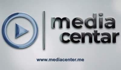 Media centar poziva građane Rožaja na radionicu