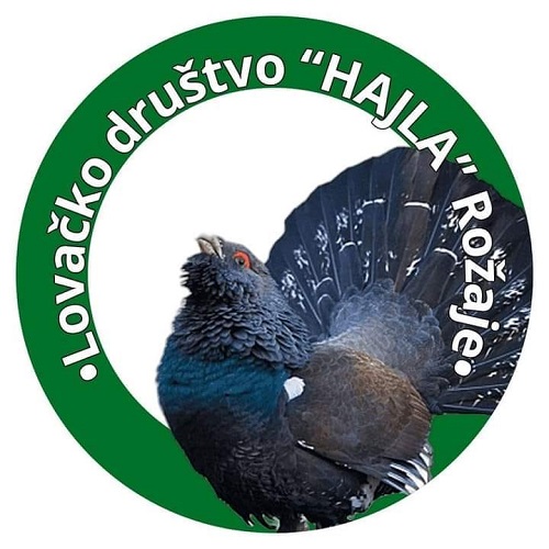 Počela lovna sezona