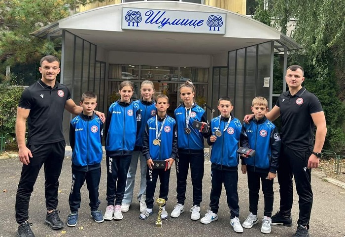 391667956 654935473292620 3514725678040712822 n Radio televizija Rožaje